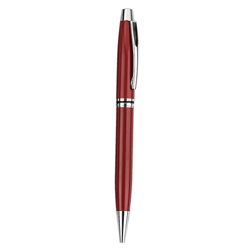 EE215-ROJO